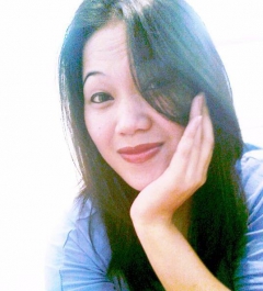 My style - N