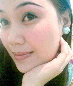 My style - N