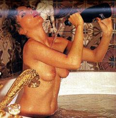 retro babes 07 - N