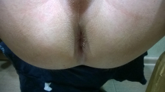 sex album with my intimate photos. my working ass wants - N