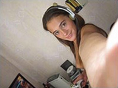 Naked Me - N