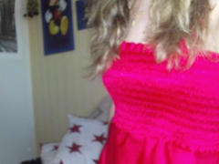 my free6xtube pics - N