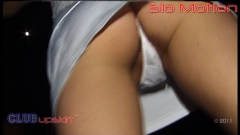 Club Upskirt Images from our videos 2 - N