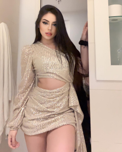 Bella Angel - N