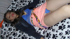 DMILE SIEMPRE PARA TI AMOR - N