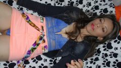 DMILE SIEMPRE PARA TI AMOR - N