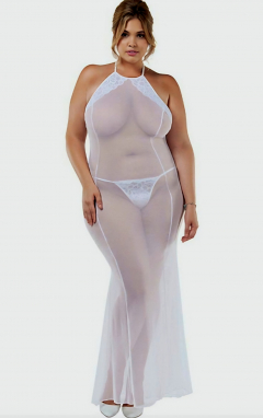 beautiful body and underwear - N