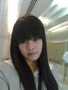 lin lin - N