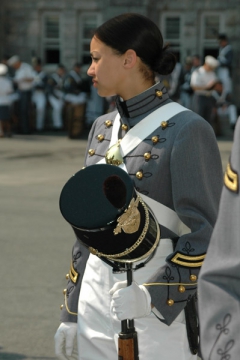 Military,civilian,lesbian desires - N