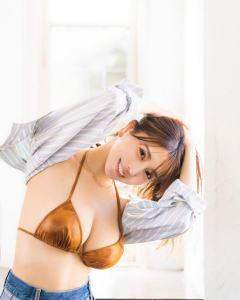 asian beauties and sex - N