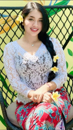asian beauties and sex - N