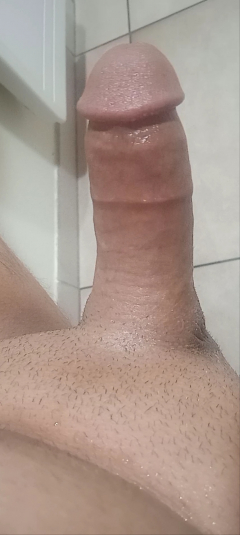 Big cock - N