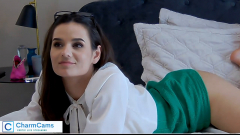 HelenWaldord's open chat screenshots - part1 - N