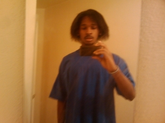 ME - N