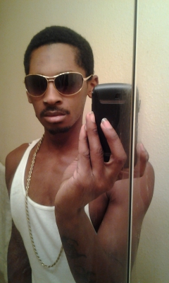 ME - N