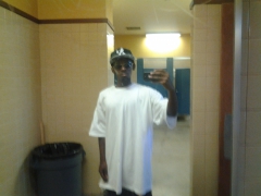 ME - N