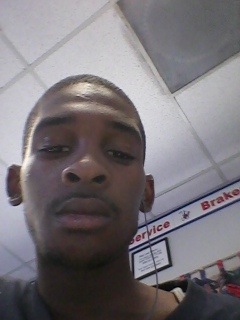 ME - N