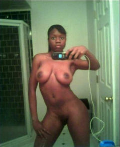 Self Pics - N