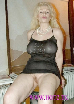 Porn Sister - N