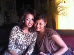 real hot nepali babe - N