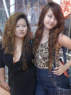 real hot nepali babe - N
