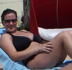 Crystal - 22yr old, 38ddd - N