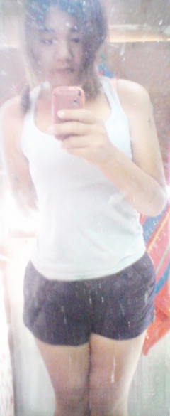 MY - N