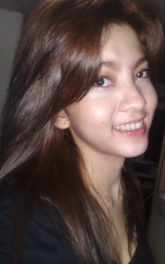 Edita - N