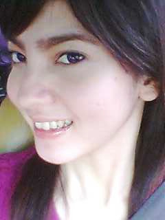Edita - N