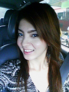Edita - N