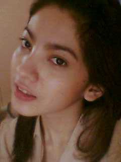 Edita - N