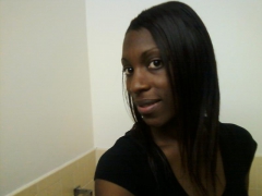 tasha87002 - N