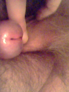 Me - N