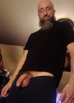 Gay Cock - N