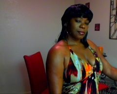 just ..Simply sexcc - N