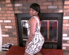 just ..Simply sexcc - N
