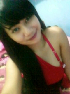 dangdut - N
