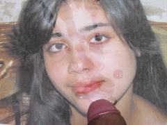 euzinha - N