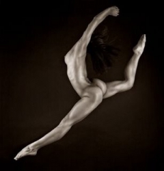 Jumping - N