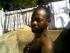 my_pics - N