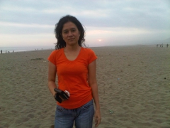 Tasikmalaya, 01 September 2011 - N