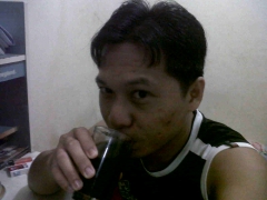 Yo Hooo - N