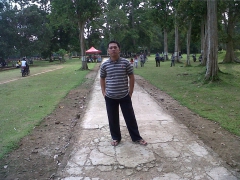 Yo Hooo - N