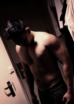 my photo - N