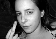 Fuck You - N