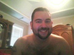 Me - N
