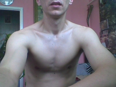 body - N