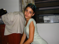 suellen - N