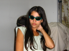 suellen - N