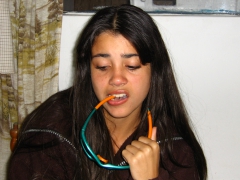 suellen - N